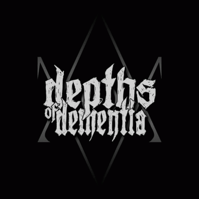 logo Depths Of Dementia logo Depths Of Dementia